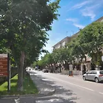 In Novigrad By Interhome Novigrad Istria