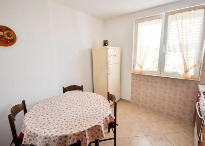 In Novigrad By Interhome Novigrad (Istria)