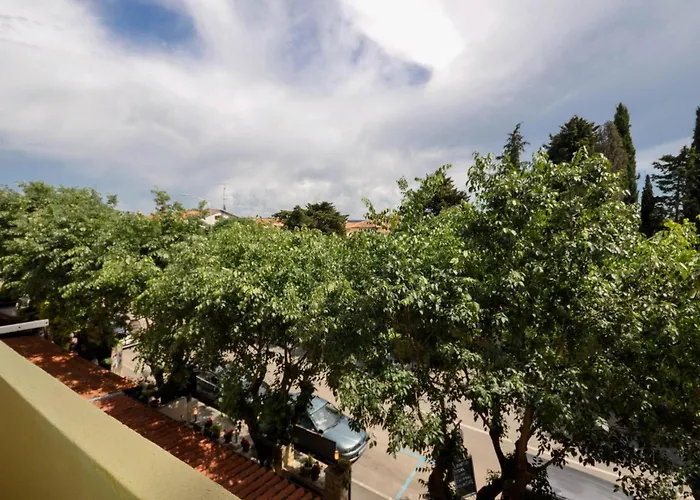 In Novigrad By Interhome *