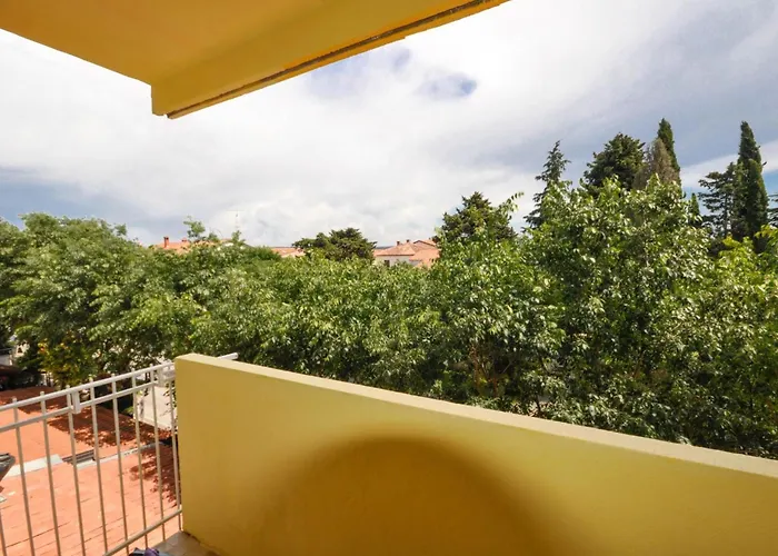 In Novigrad By Interhome *