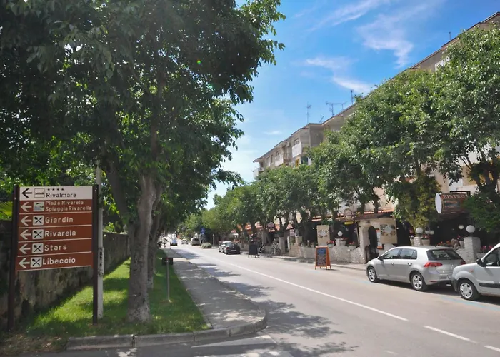 In Novigrad By Interhome Novigrad (Istria)