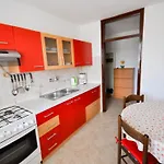 In Novigrad By Interhome * Novigrad Istria