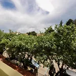 In Novigrad By Interhome *