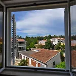 In Novigrad By Interhome * Novigrad Istria