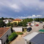 In Novigrad By Interhome * Novigrad Istria