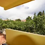 In Novigrad By Interhome *