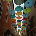 Lejlighed In Novigrad By Interhome Novigrad Istria