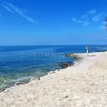 In Novigrad By Interhome * Novigrad Istria