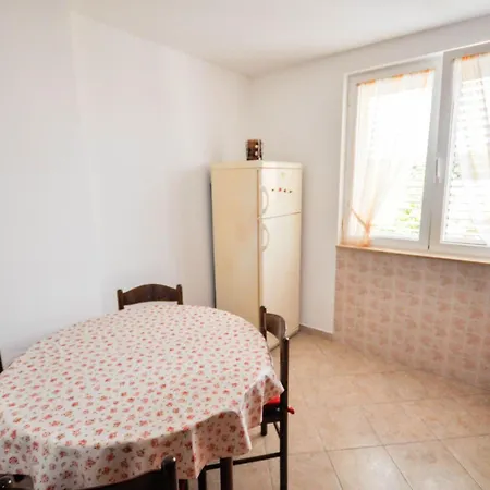 In Novigrad By Interhome Novigrad Istria