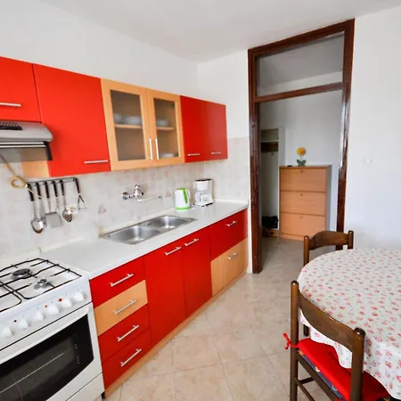 In Novigrad By Interhome * Novigrad Istria