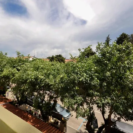 In Novigrad By Interhome *