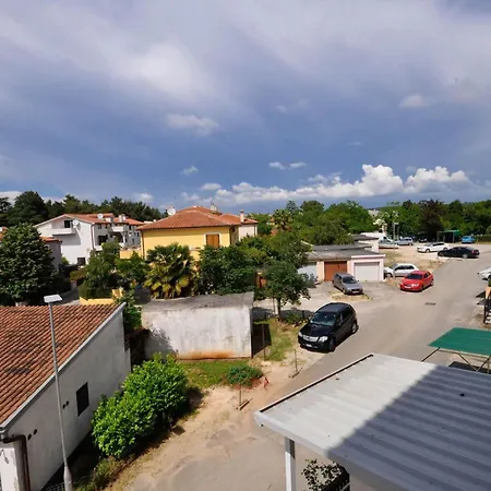 Patricija By Interhome * Novigrad Istria