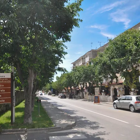 In Novigrad By Interhome Novigrad Istria