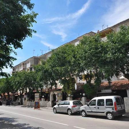In Novigrad By Interhome 公寓 *