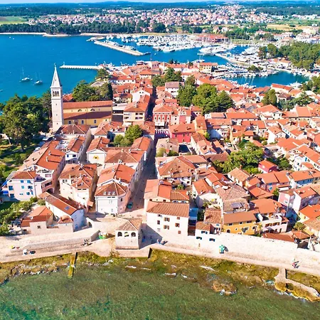 In Novigrad By Interhome